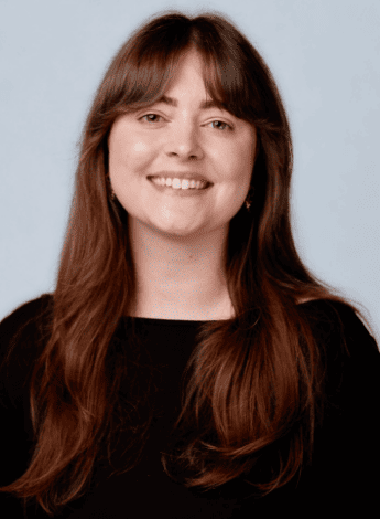 Georgina Whish-Wilson